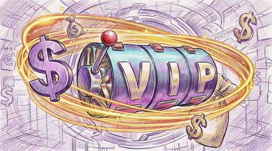 Freispiele bei Gizbo Casino: Eine Anleitung