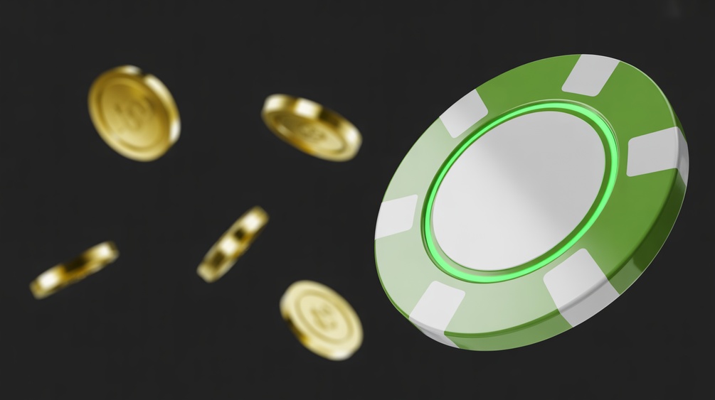 Freispiele bei Gizbo Casino: Eine Anleitung