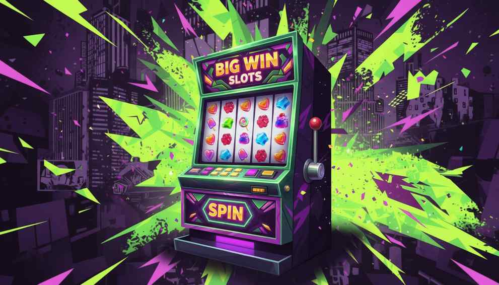 Golden Euro Casino Boni-Bewertung