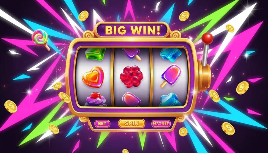 Gratorama Casino : Tout savoir sur ce casino sans licence ANJ en France