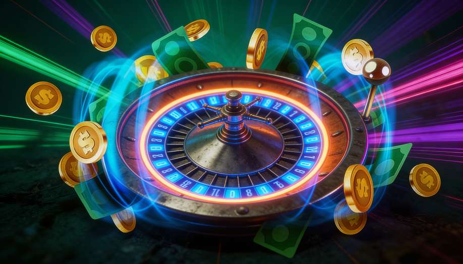 Guida Completa alle Licenze dei Casinò Online: Tutto quello che i Giocatori Devono Sapere