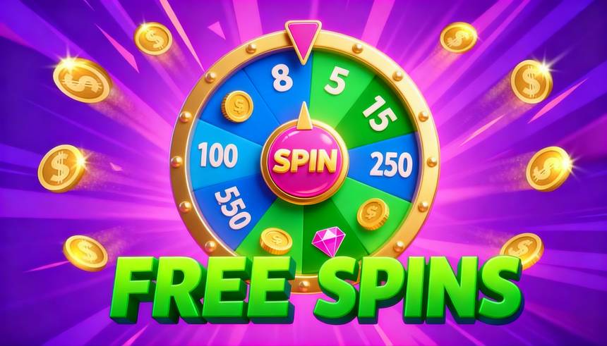 Guide complet des Conditions d'utilisation de Rizz Casino : Ce qu'il faut savoir avant de jouer