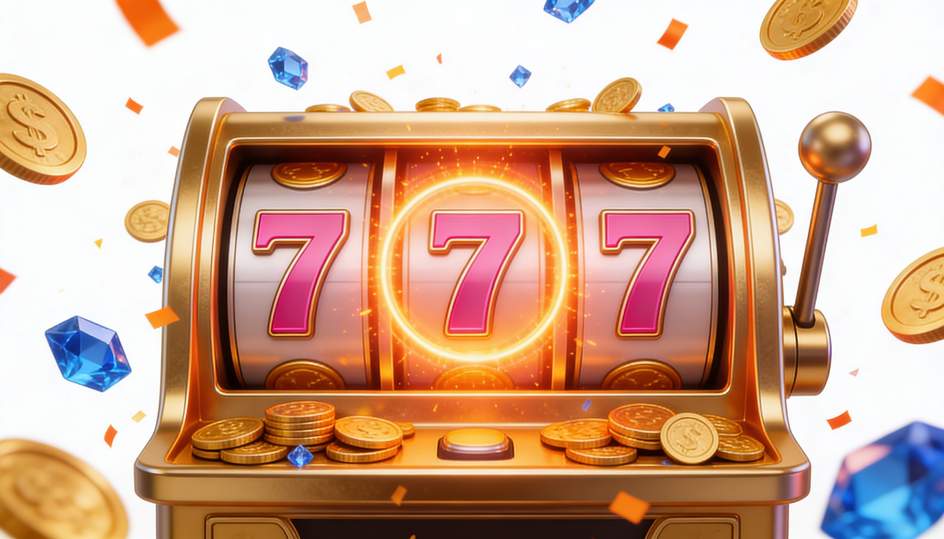 How to Win at Barz Casinos: Practical Tips