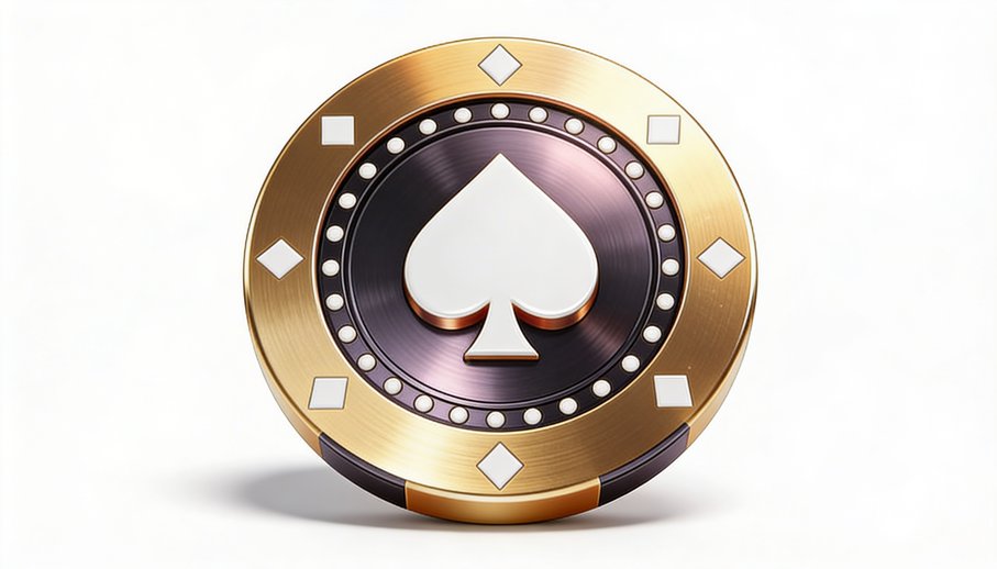 Is John Vegas Casino Safe? A Deep Dive into Security and Player Protection
