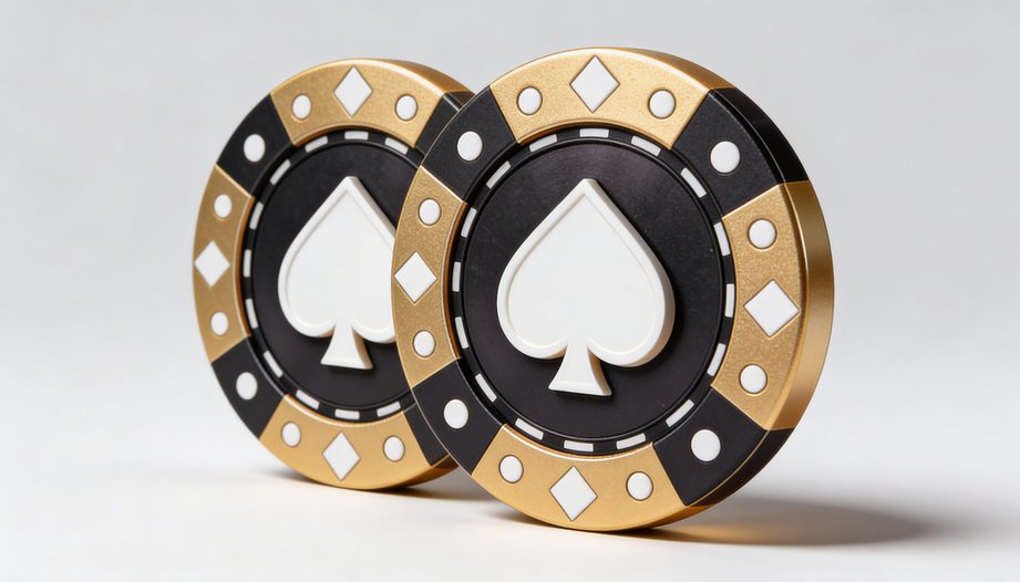 Joya Casino in Europe: A Comprehensive Guide