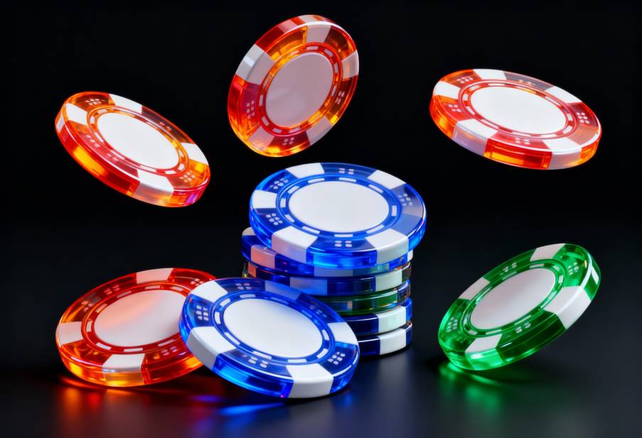 Les Casinos Cruels en Australie : Tout ce que Vous Devriez Savoir
