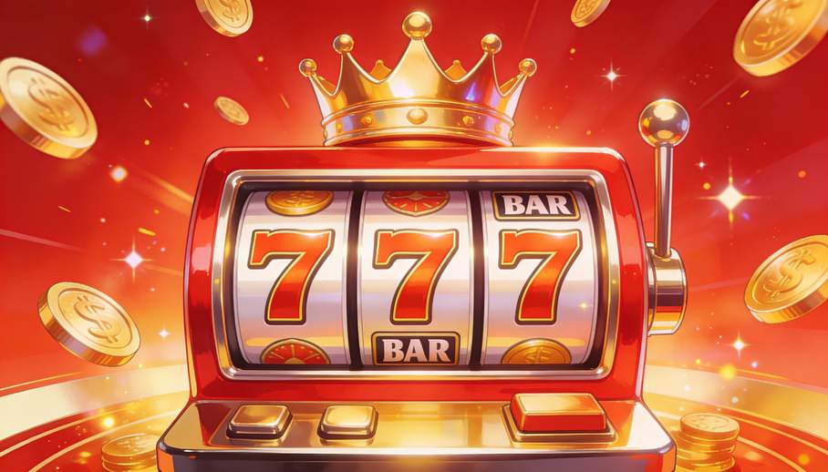 Les Casinos Cruels en Australie : Tout ce que Vous Devriez Savoir