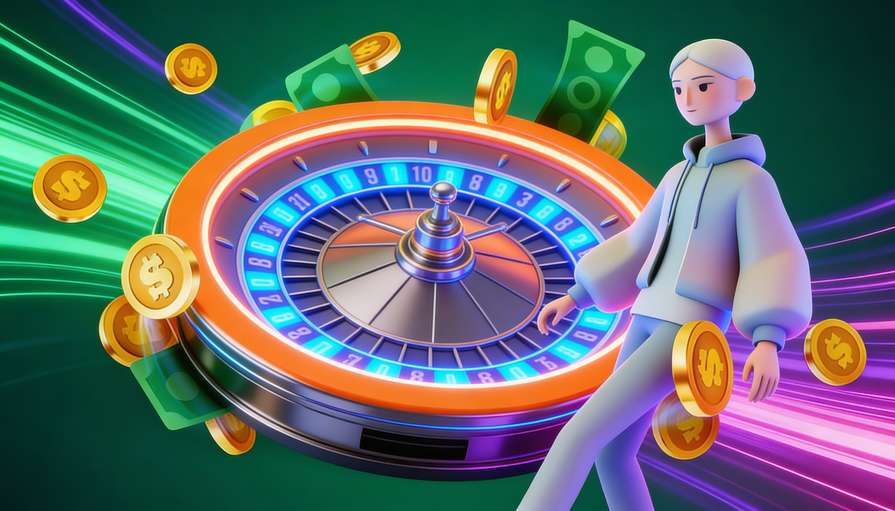 Loki Casino: Eine Analyse der negativen Bewertungen