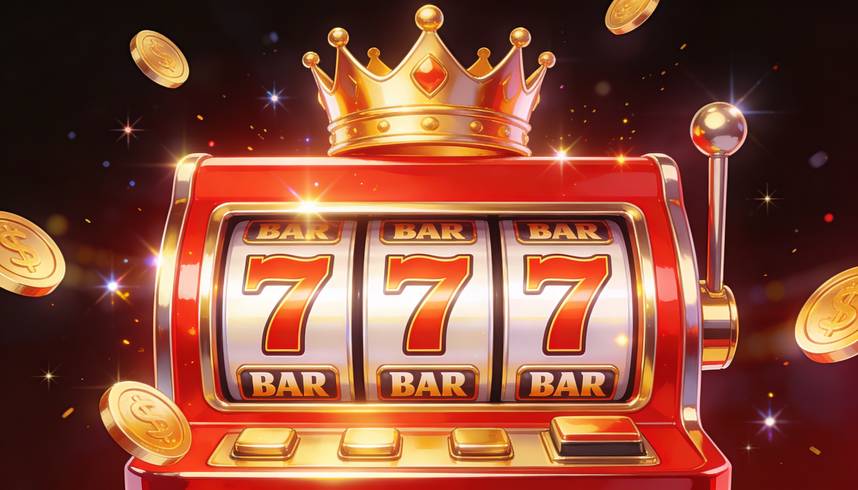 Lucky Treasure Casino : Découvrez les Nouvelles Promotions et Bonus Exclusifs