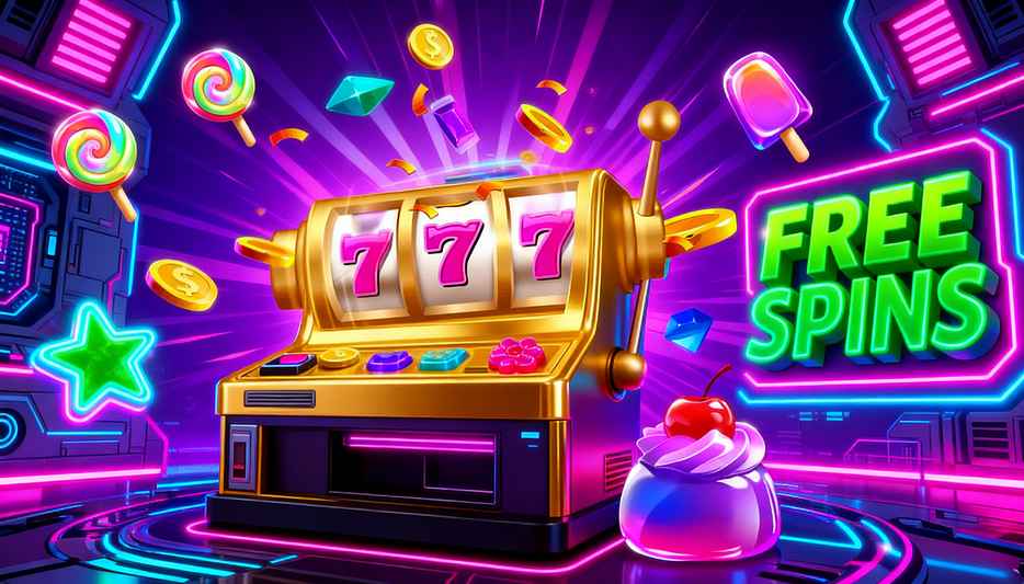 Mastering the Reels: Essential Best Practices for Playing at Fatbet Casino