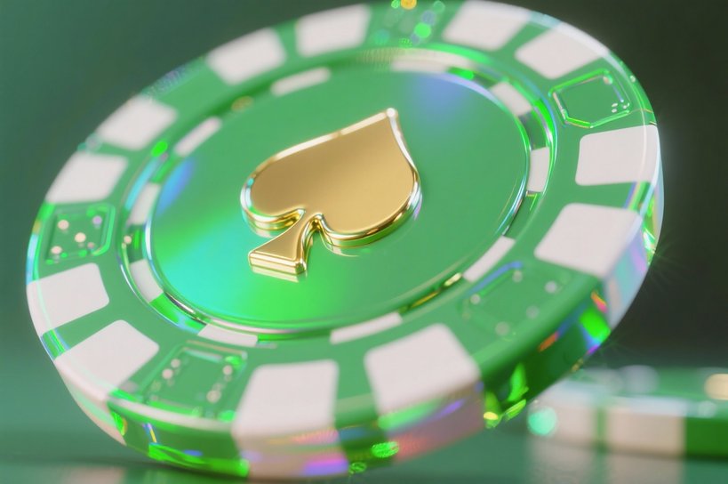 Mega Win Casino: A Comprehensive Guide to Online Casino Gaming in Canada