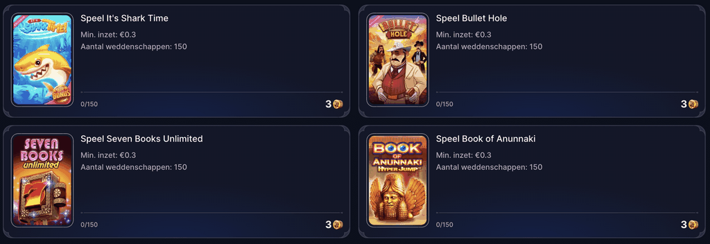 Cazeus Casino Evaluation 2026