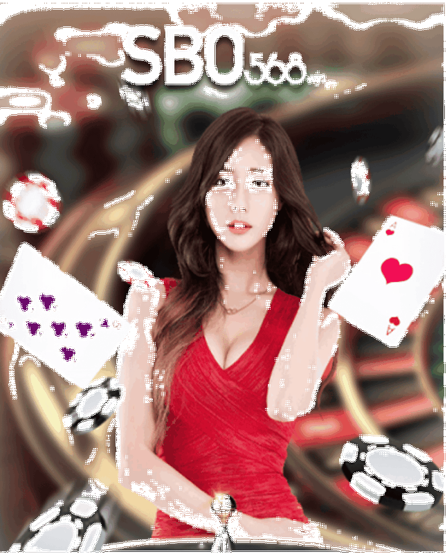 Estrella 777 Casino Online - Experiencia de Videojuegos Premium para Chile