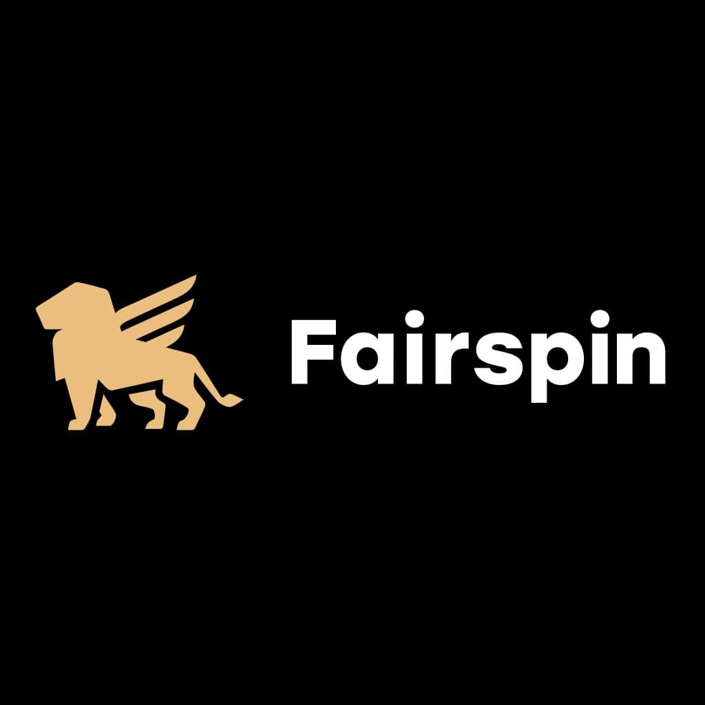 Fairspin Gambling establishment