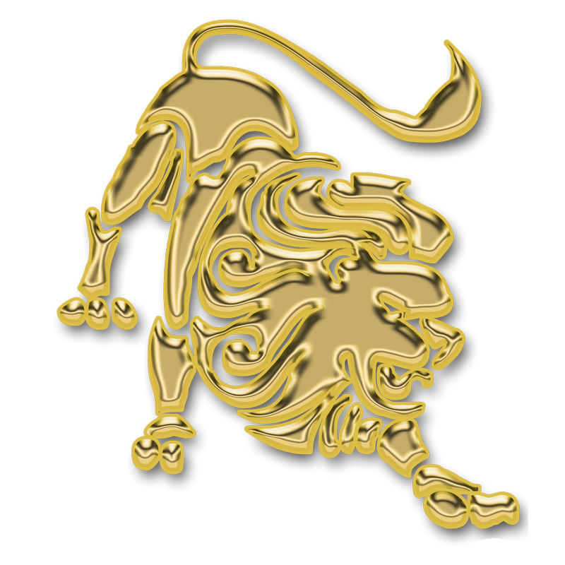 Lev Gambling Establishment - Идеальное место для любителей азартных игр