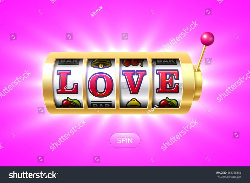 Love Online Casino – Vollständiger Erfahrungsbericht (2026)