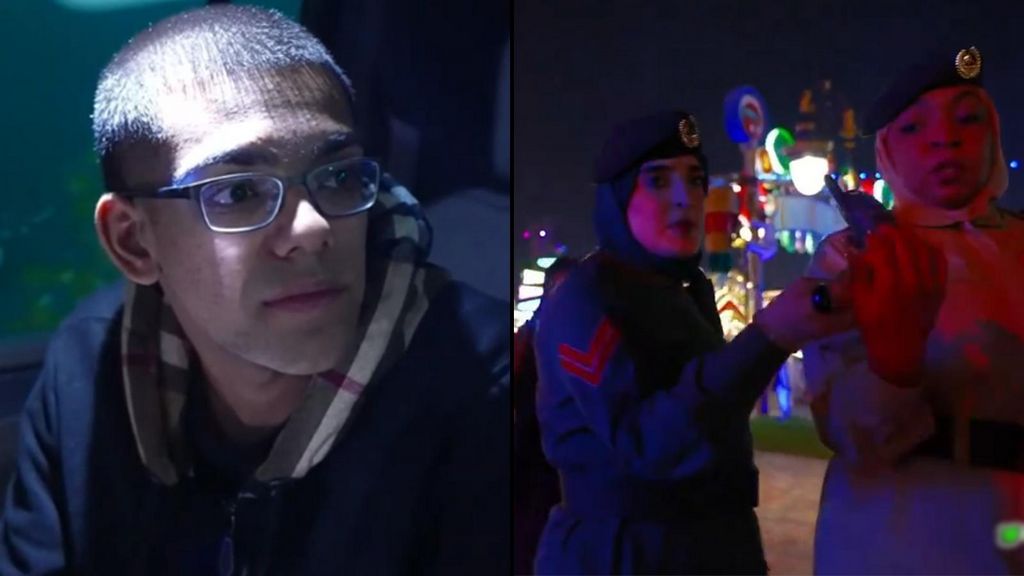 N3on Signs Up With Iggy Azalea as Companion and Co-Owner of Homeland Casino