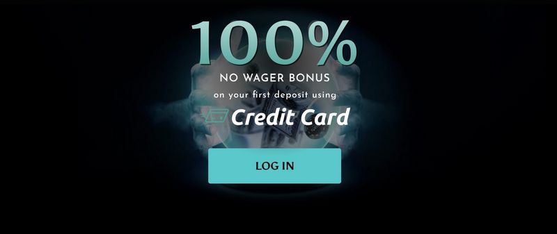 Truefortune Casino Online - Un Destino de Videojuegos de Primera Línea en España