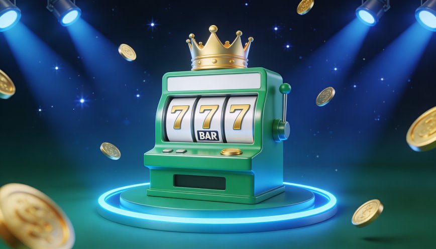 https://atlantisslots-casinos.com/