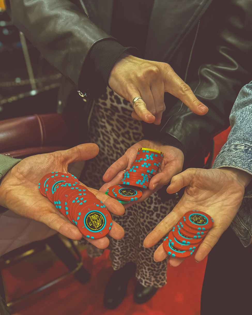 Prestige Spin Casino Review 2025: Latest News, Bonuses, and Gaming Trends