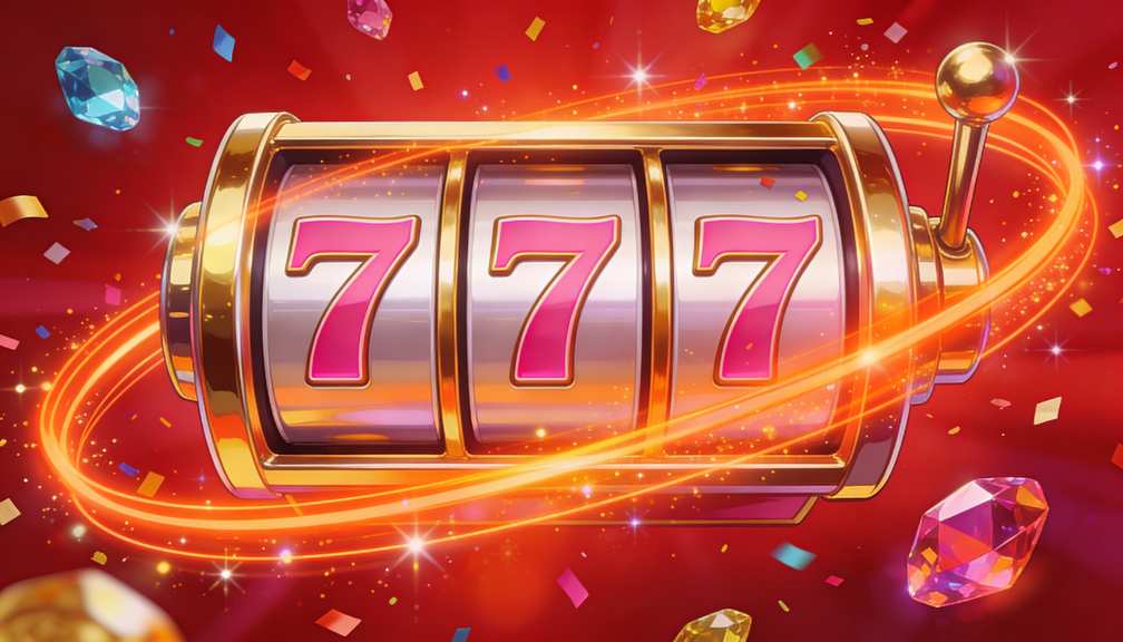 detalhes completos aqui