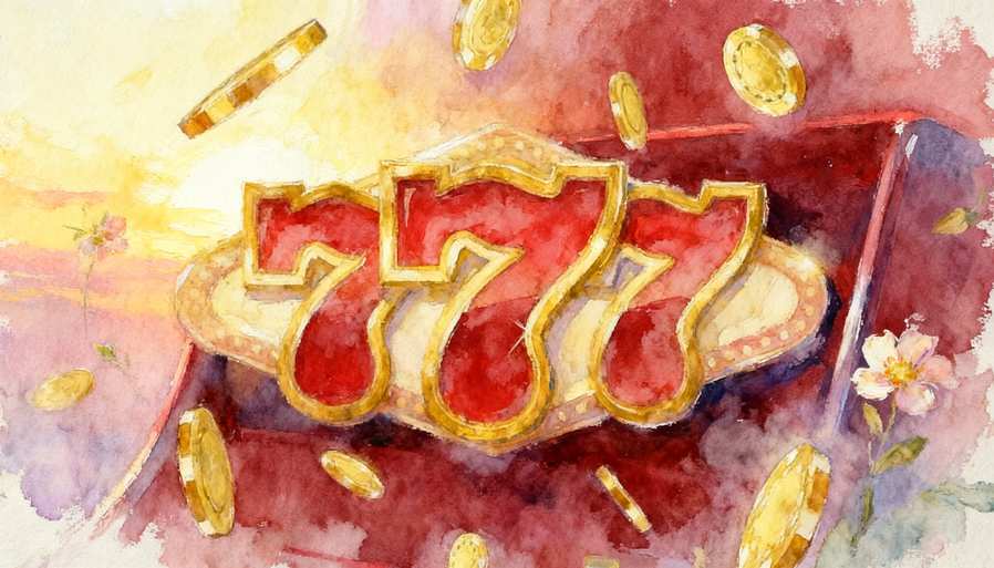 Seguridad en los Casinos en Línea: Un Análisis de Rizz Casino