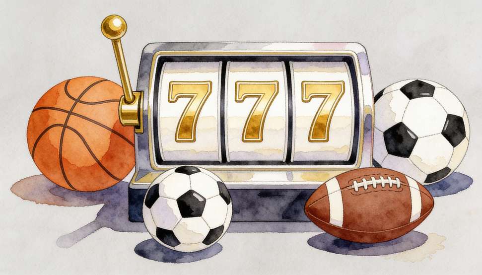 Simsinos Casino : Le Casino En Espagne Vous Attends