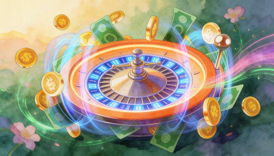 Skol Casino Review: Exploring the Online Casino's Reputation