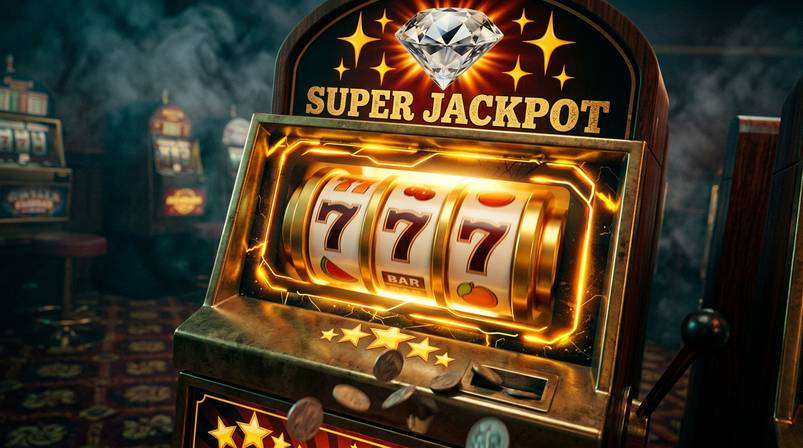 Snatch Casino: Blockierte Konten und Lösungen