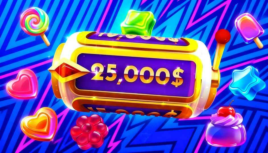 Stratégies de jeux de casino sur Casinoly