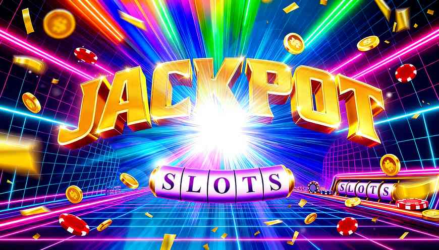 wintopia-casinos.com