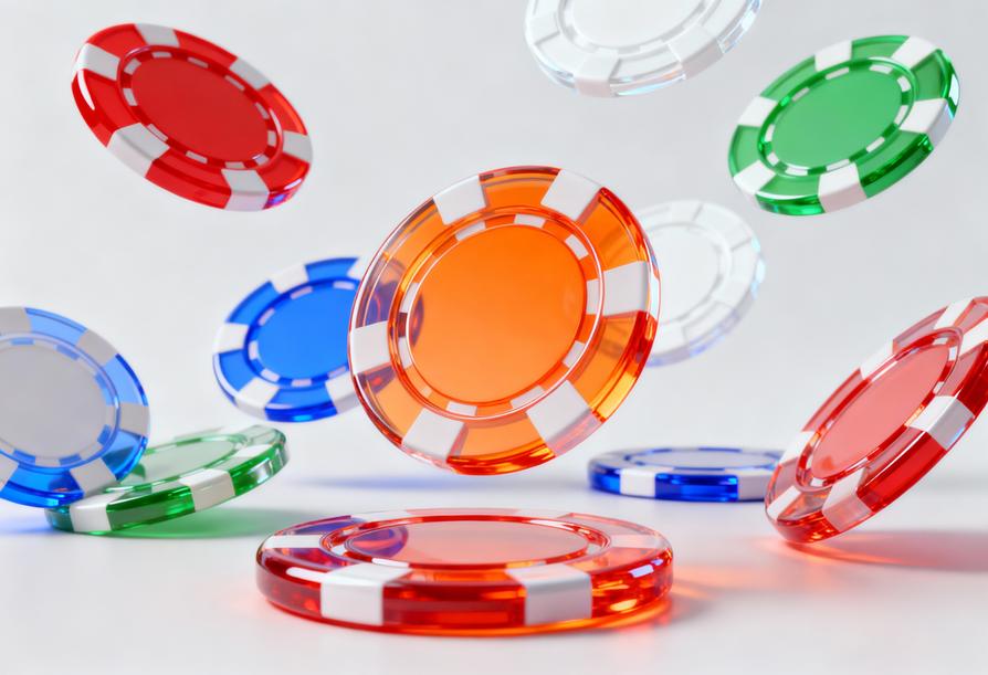 Template for Bonus Request at Libra Spins Casino