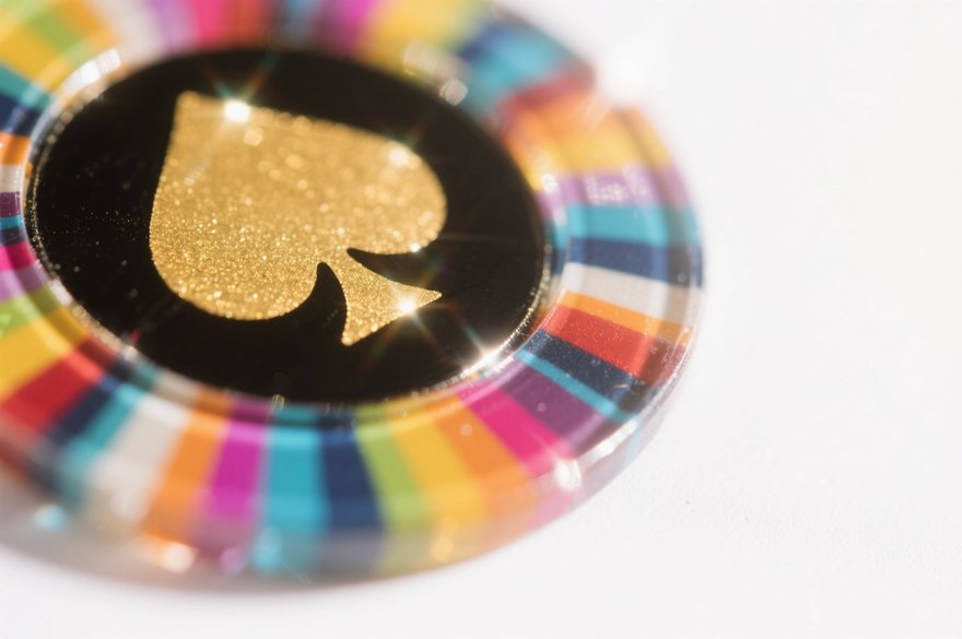 Template for Bonus Request at Libra Spins Casino