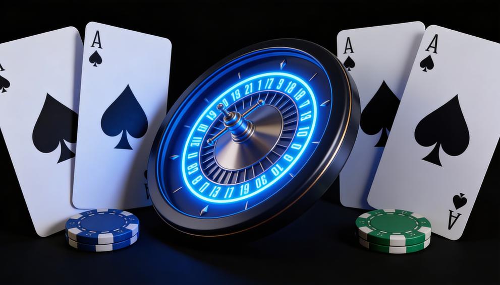 Tout savoir sur CryptoLeo Casino : La Foire Aux Questions (FAQ) Complète