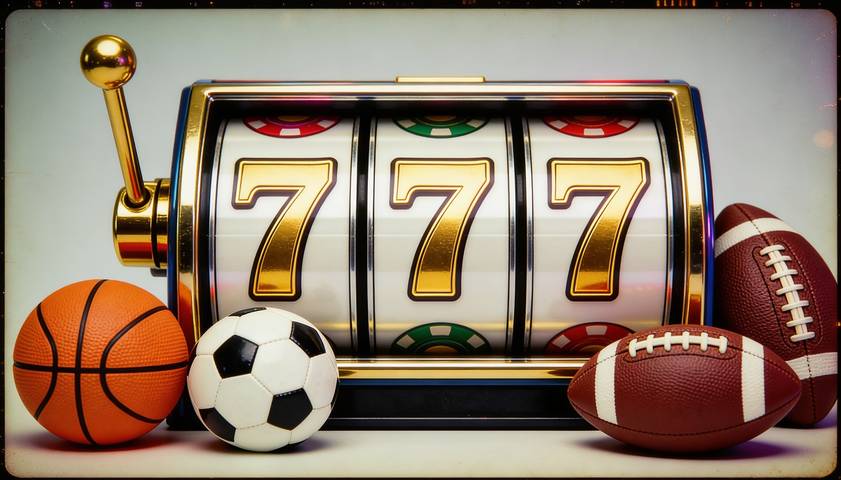 Tower Rush Casino Annuncia Nouvelles Jeux