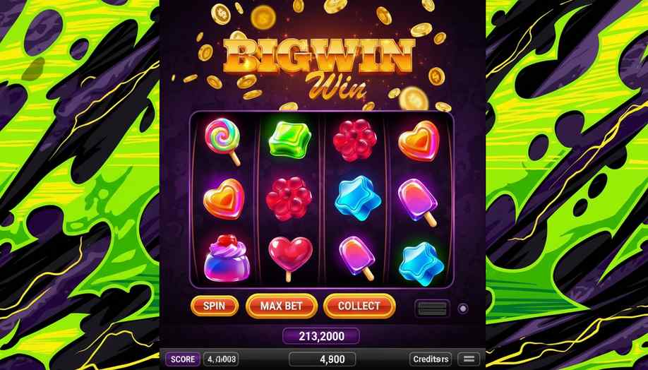 Tower Rush Casino Annuncia Nouvelles Jeux