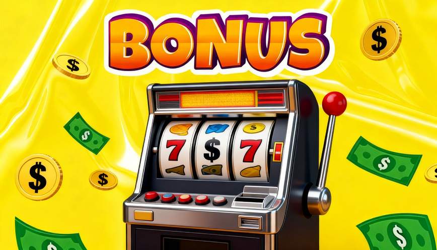 Warum wählen Sie Spinit Casino statt Konkurrenz