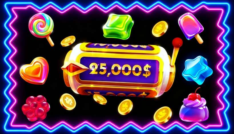 Wie Online-Casinos funktionieren: Technologie, Fairness und Auszahlungen