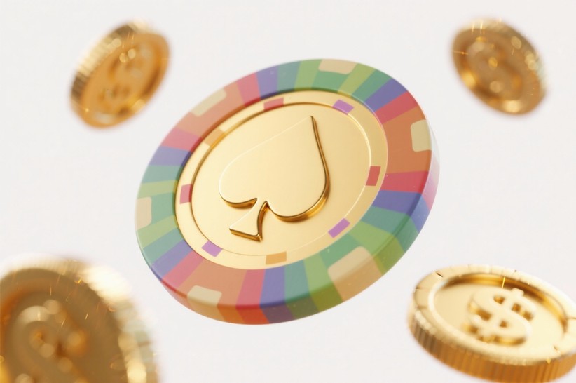 Wie Online-Casinos funktionieren: Technologie, Fairness und Auszahlungen