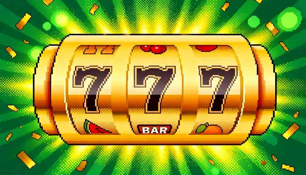 fair go casino login