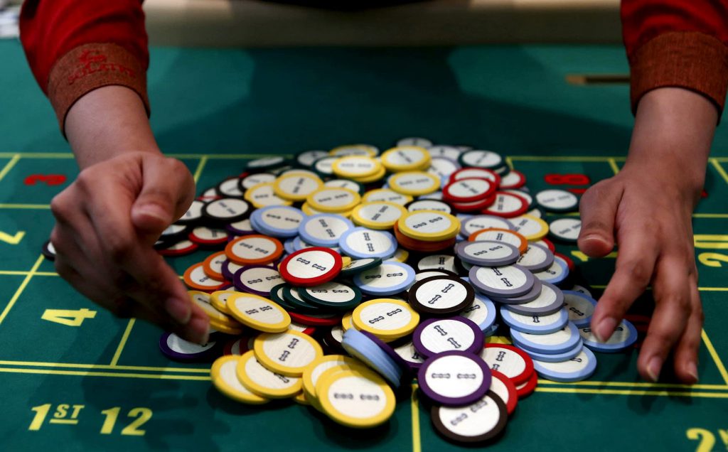 Casinos online sin registro: los mejores sitios para jugar en España en 2026